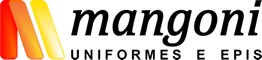 Mangoni Uniformes e Epis